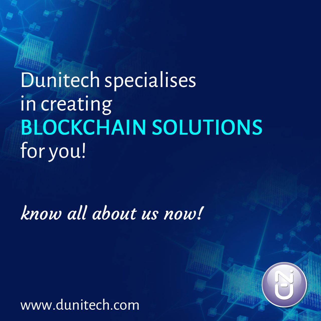 sto marketing services