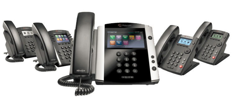 Exploring Cisco PBX Host Solutions: Features, Benefits, and Costs