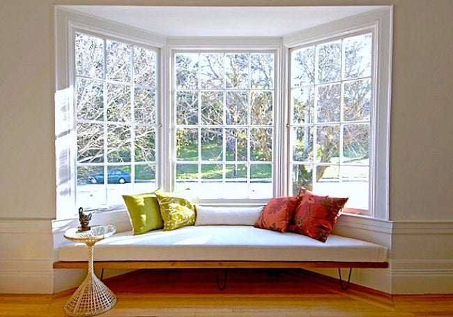 Double Glazed Front Doors: Enhancing Security and Energy Efficiency