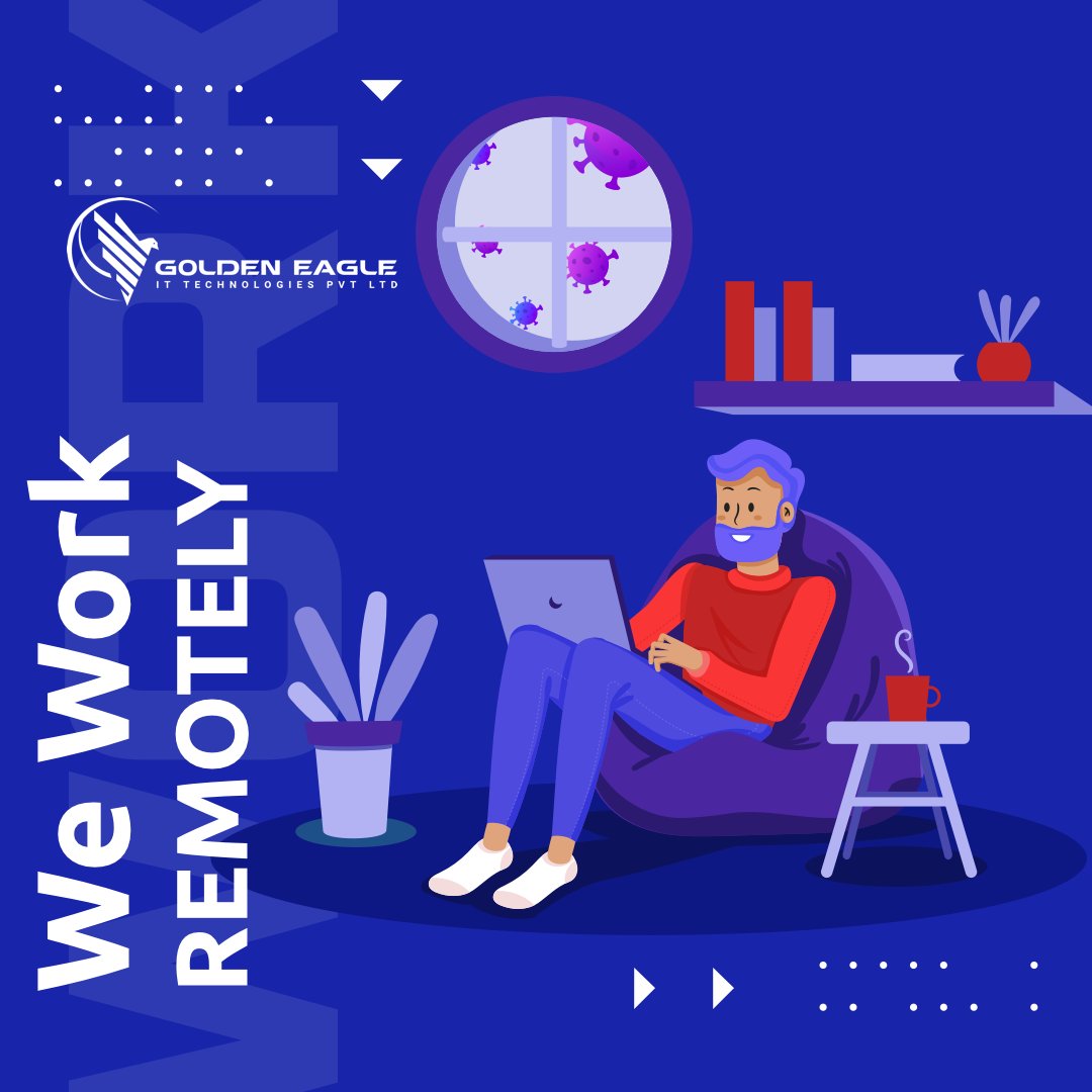 Web Development Company | Custom Software Development