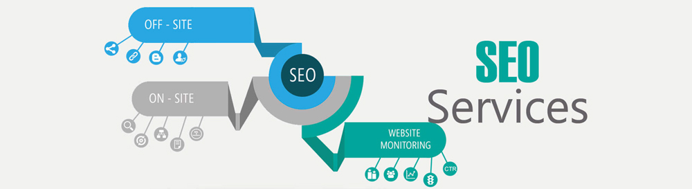 Get Affordable SEO Company in India