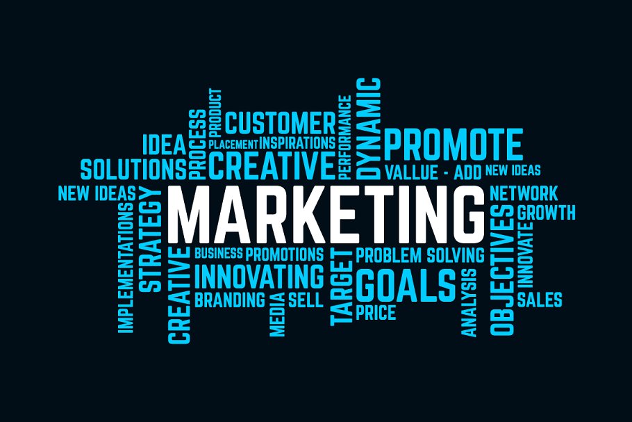 Select the best Digital Marketing Services in India
