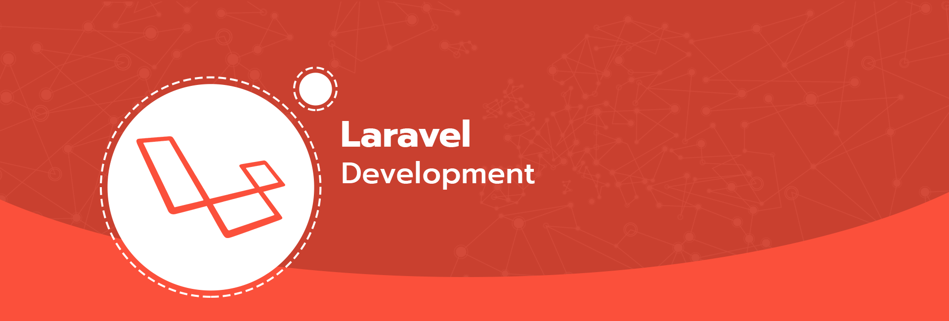 How to choose best laravel website development services in India