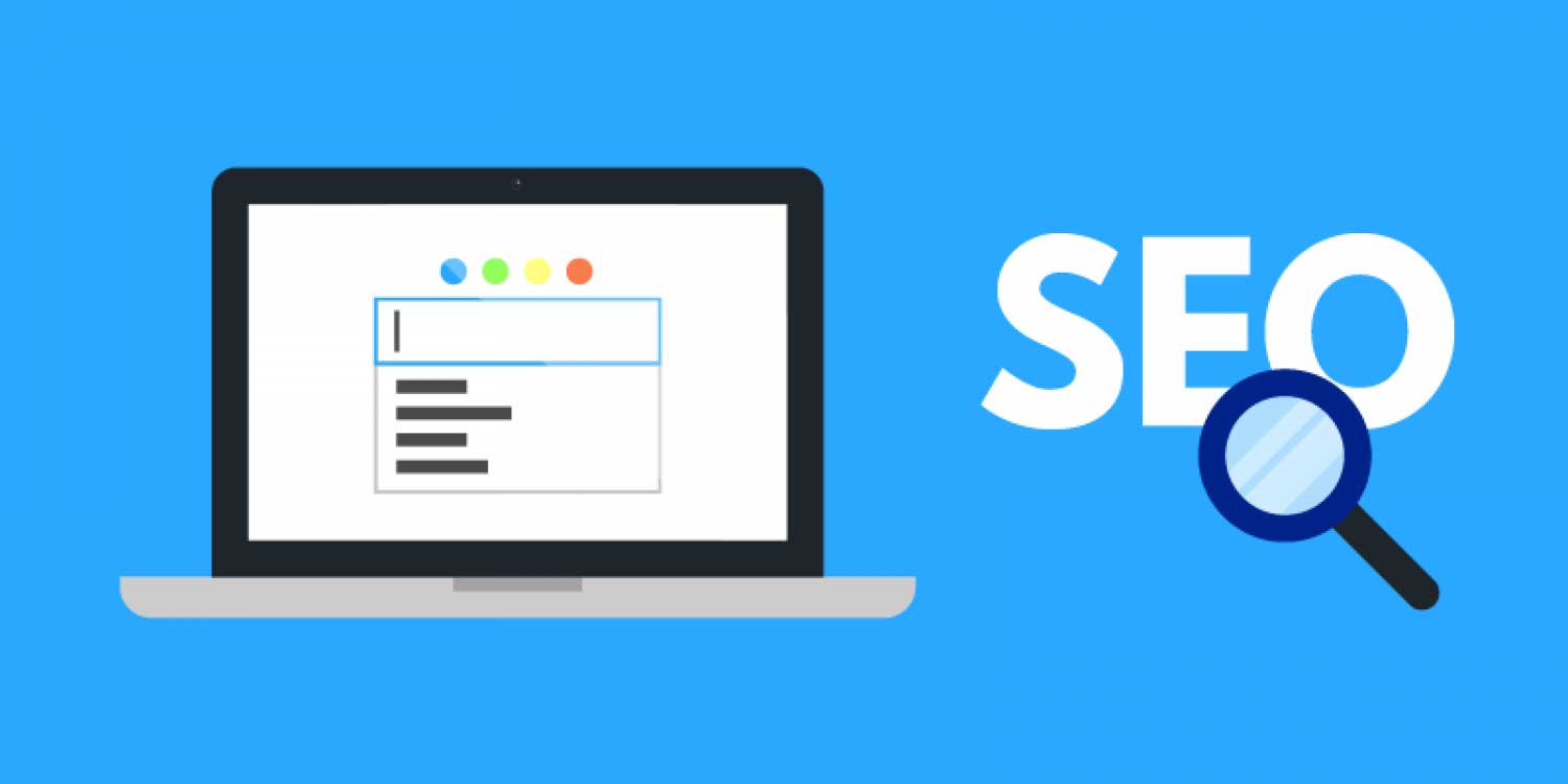 Get Instant Web Traffic by SEO Services in India