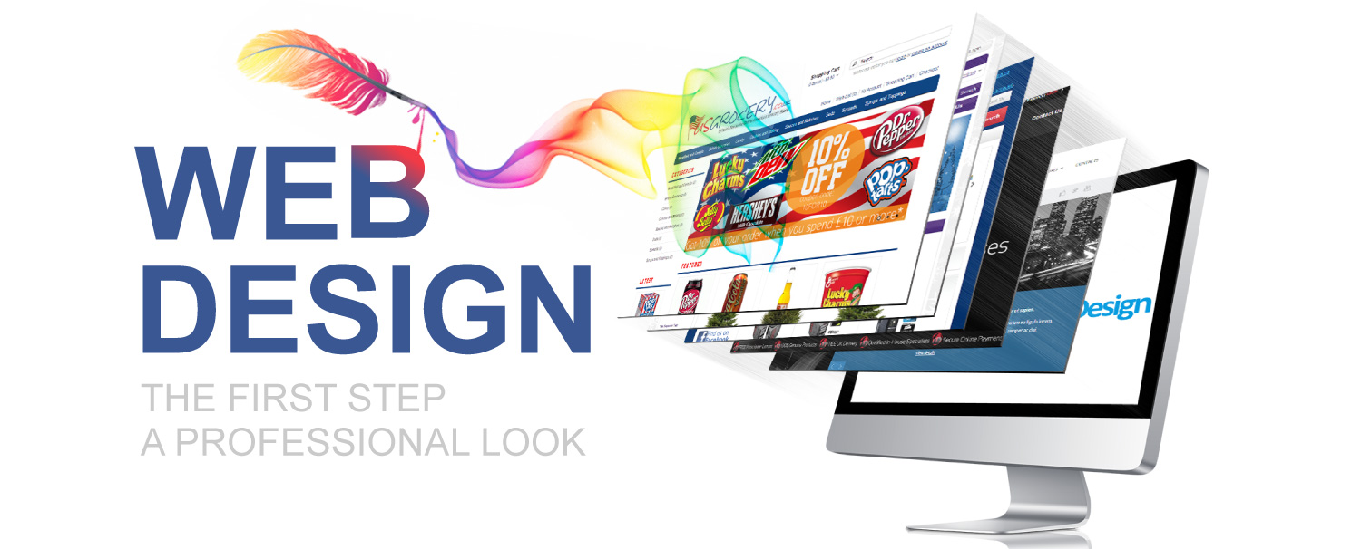 Lowest Website Designing Services in India with Iogoos