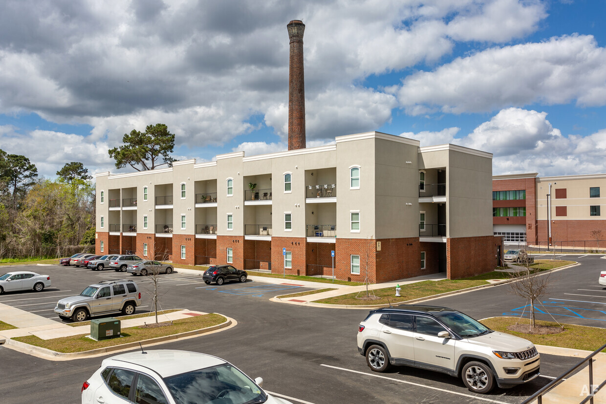 Rented Student Apartment: Top Features for a Comfortable Living