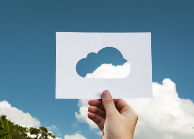 5 Incredibly Useful How IBM Cloud Private For Data Can Help In Fostering AI Tips For Small Businesses