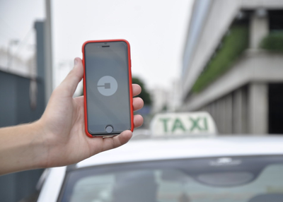 Careem. The true story