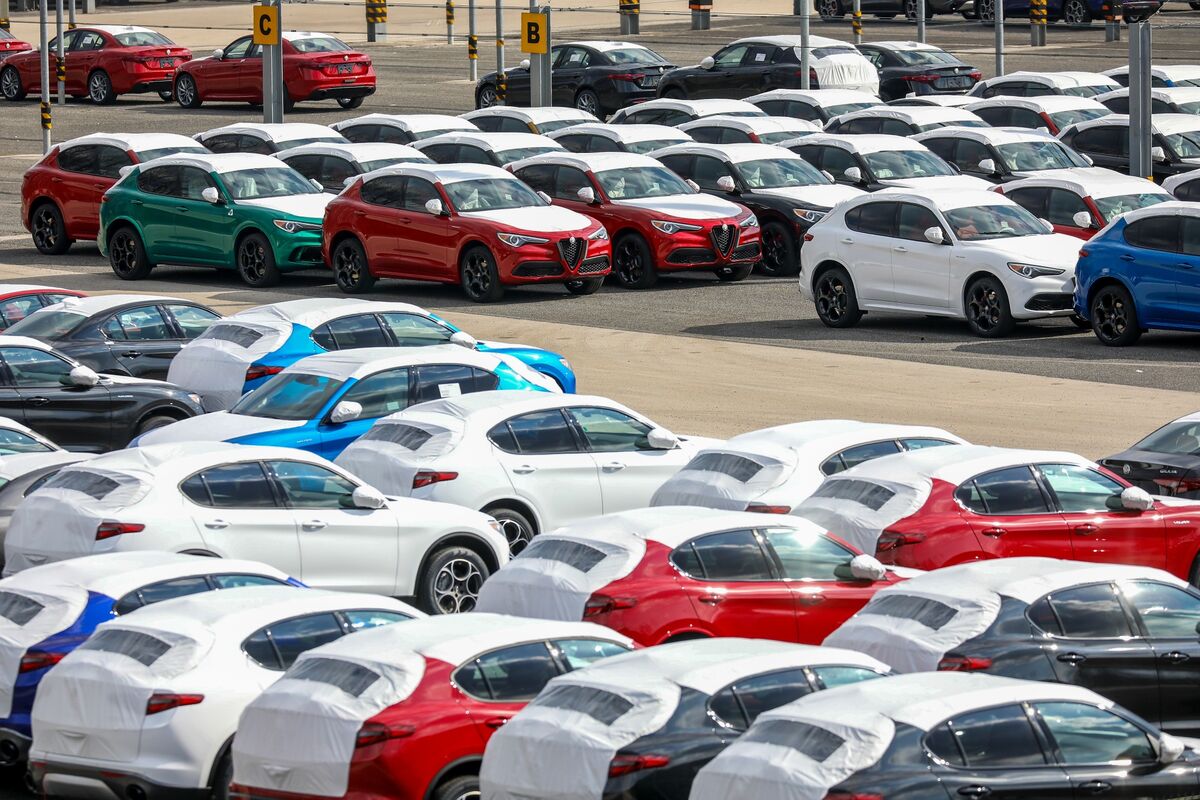 The Ultimate Guide to Finding Your Perfect Car for Sale