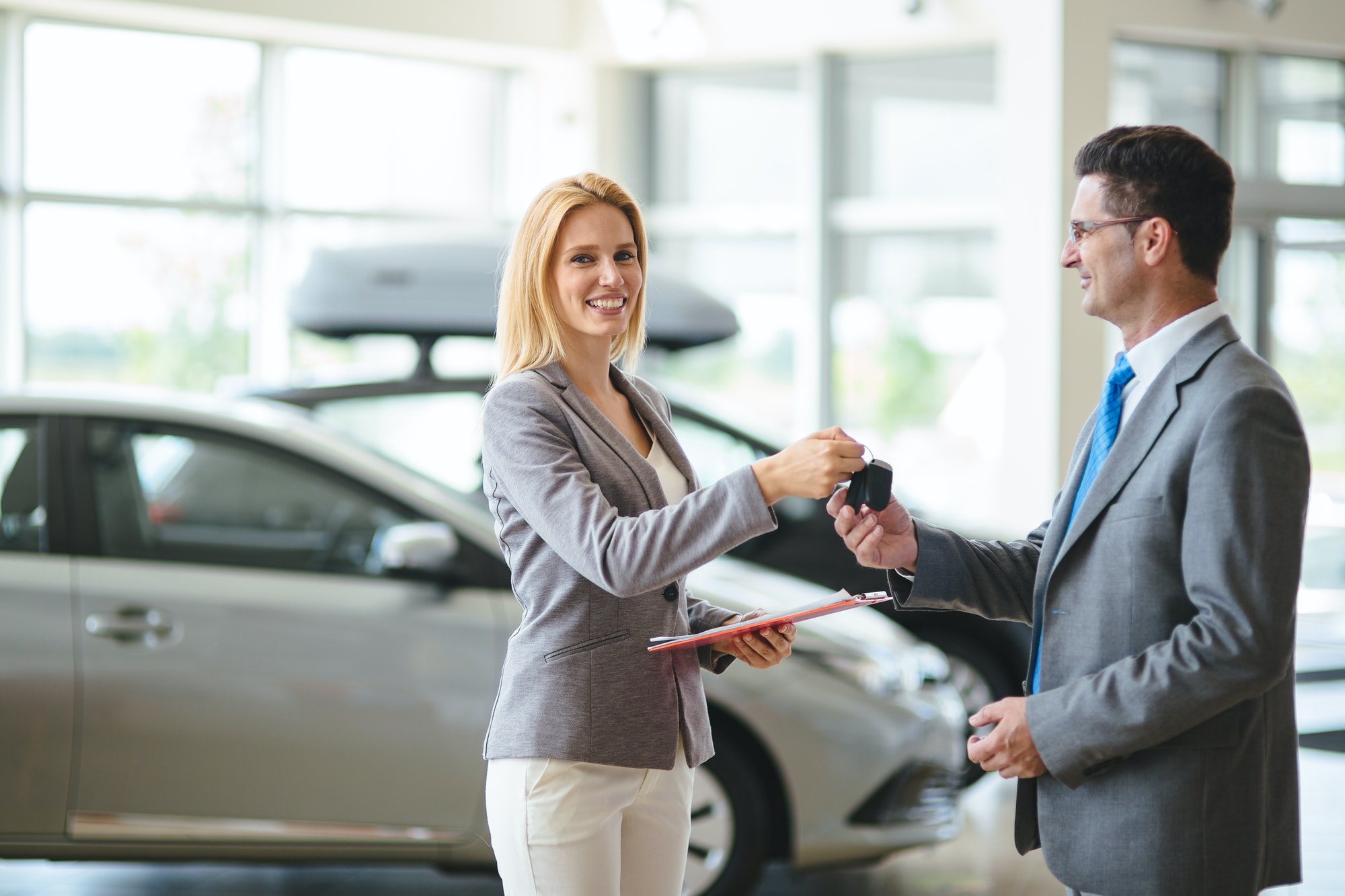 Accelerate Your Search: Find Top-Quality Cars for Sale