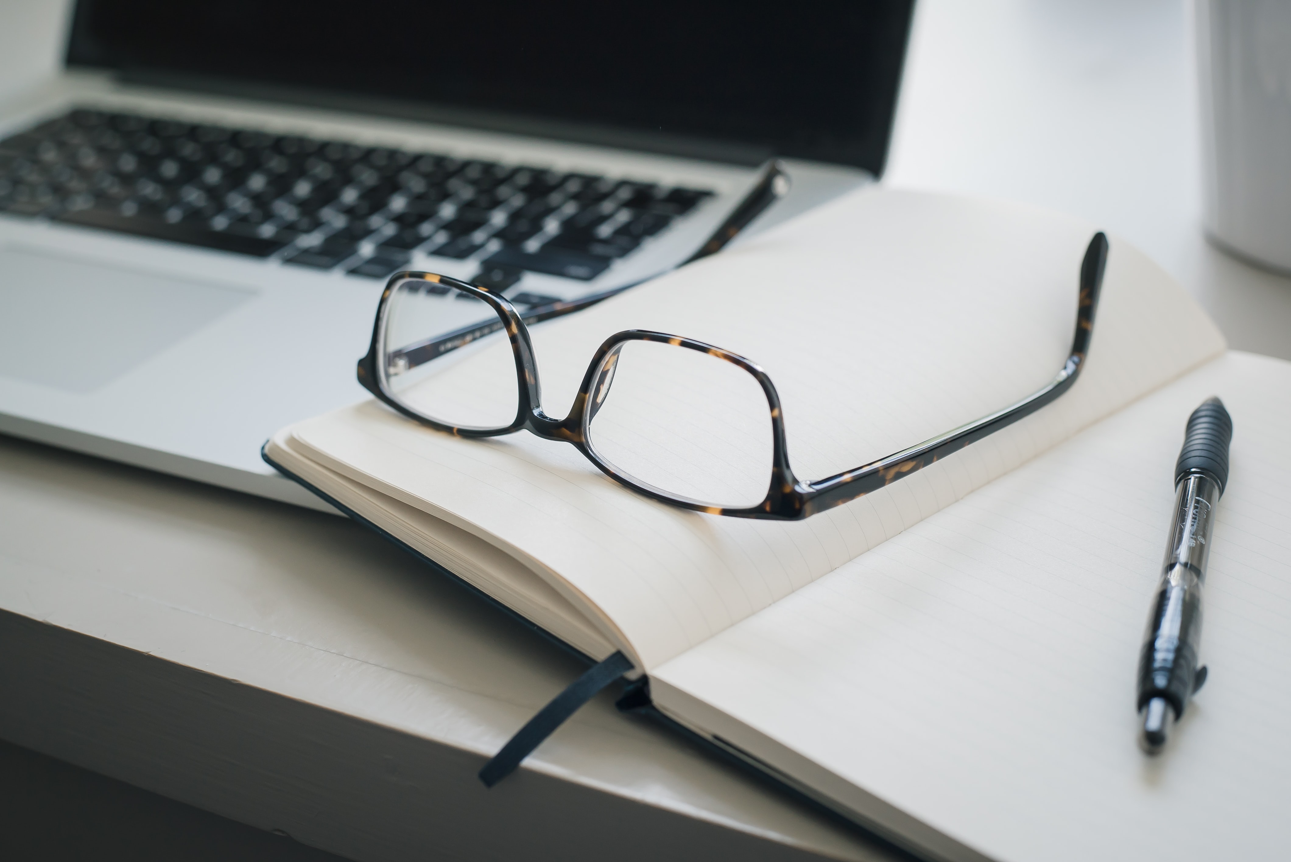The Ultimate Guide to Writing a Research Paper in 2022