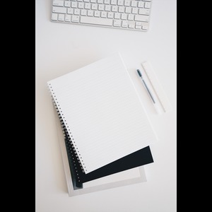 How To Write And Format A Report