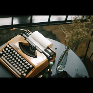 How to Write a Descriptive Essay | Example & Tips