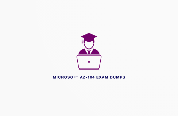 Microsoft AZ-104 Exam Dumps PDF Dumps Study By yourself Schedule
