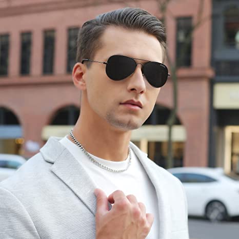 Best Goggles For Men