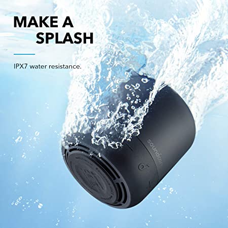 Best portable speakers