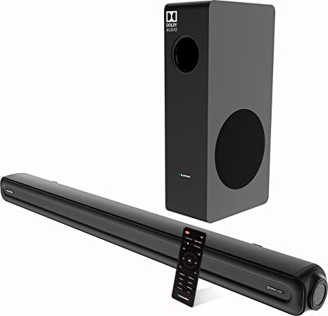 Best home theater system