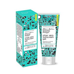 Glowing Beauty: Unveiling the Best Facial Kit, Perfume, and Face Moisturizer for Radiant Skin