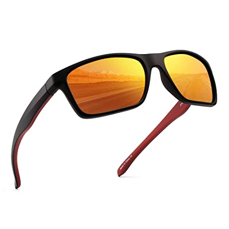 Sports Sunglasses For Men