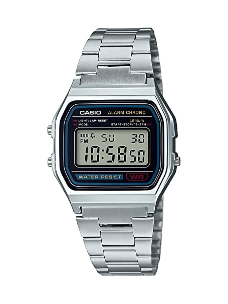 Best Digital Watches For Men