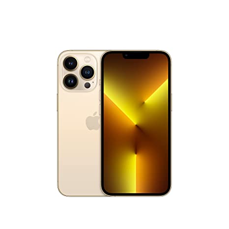 A Comparative Analysis of iPhone Models: From 13 to 14 Pro