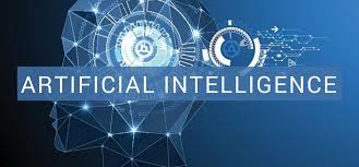 Best artificial intelligence company