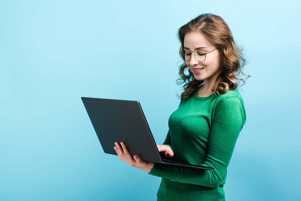 Complete List of Internet Service Providers in Birmingham, AL