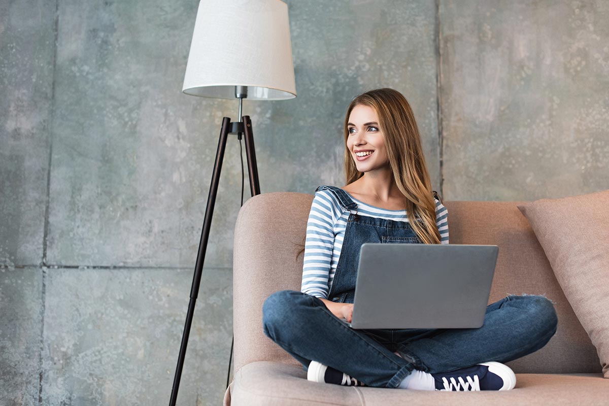 Best Internet Providers for Business in Little Rock, AR