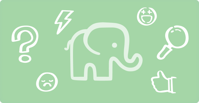 7 Best Free/Paid Evernote Alternatives & Competitors in 2023