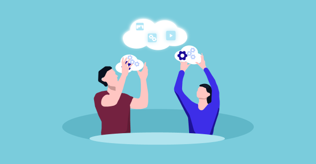 Knowledge Sharing Best Practices: An Ultimate Guide