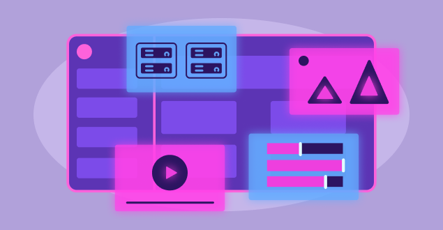 Top 10 Customer & Client Portal Software in 2023