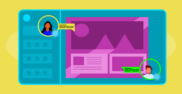 6 Best Project Management Software With Client Portals