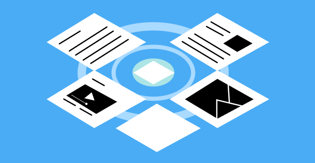 The Top 7 Best Alternatives to Dropbox to Consider in 2023
