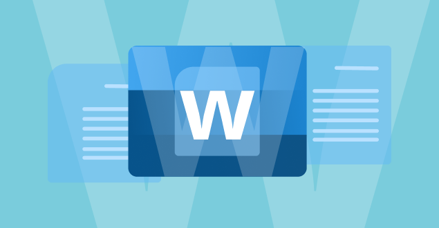 Best 5 Free Microsoft Word Alternatives to Use in 2023