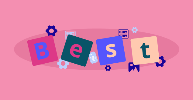 13 Best Alternatives to Zoho Software Suite