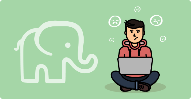 7 beste kostenlose/bezahlte Evernote-Alternativen und Konkurrenten im Jahr 2023