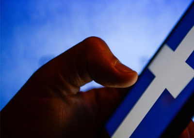 How Facebook Marketing Help To Business?