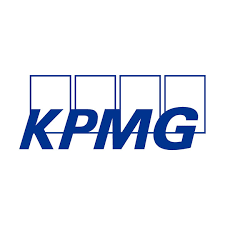 Financial advisory | KPMG