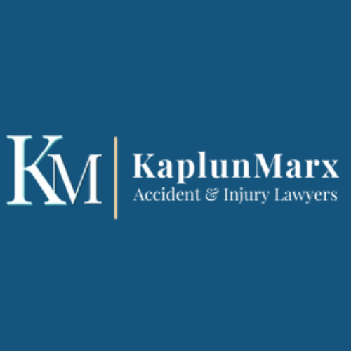 Qualities that you should look for in a motorcycle accident attorney in Allentown