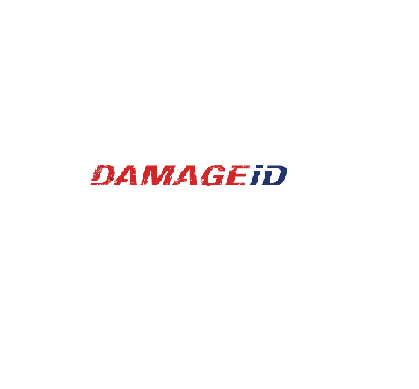 Understanding Fleet Damage: Causes, Impact, and Solutions for Businesses