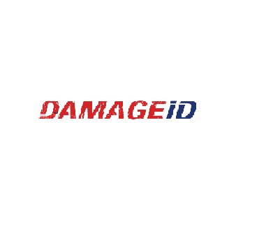 Unveiling the Essentials of Damage Identification: Understanding, Techniques, and Applications