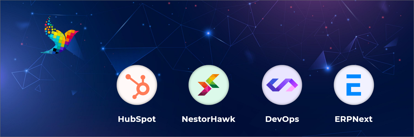 Custom ERP Software Development: Is It Worth It?