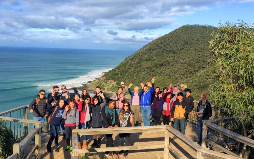 Cheapest Day Tours in Melbourne | Great Quality & Fun‎