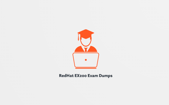 Stand-out Features of RedHat EX200 Exam Dumps You Should Know