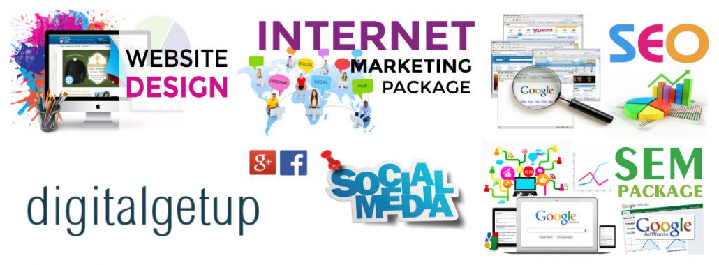 Three Signs For Adding Remarkable Substance