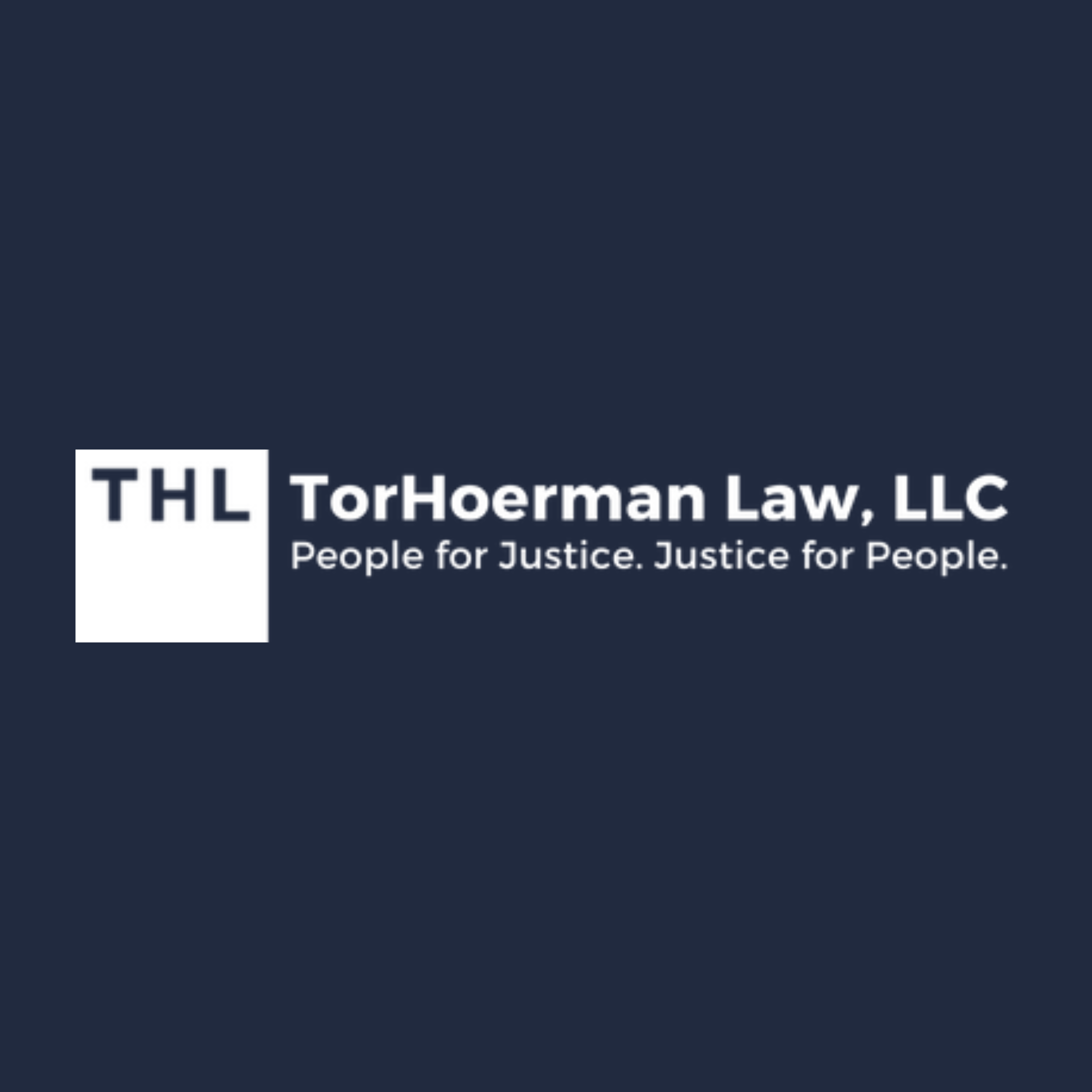 Tips for getting the most out of your injury settlement