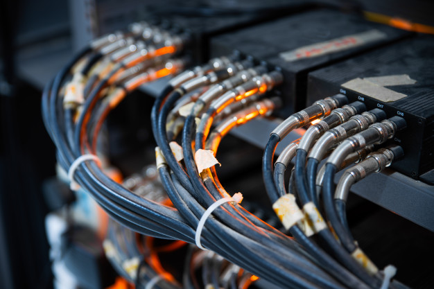 How do I access my spectrum router settings?