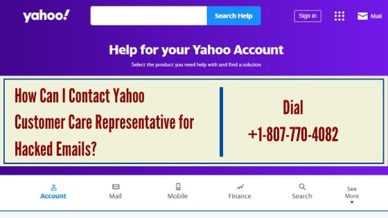 How do I call Yahoo customer service?