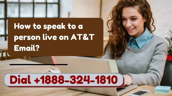 AT&T customer service number 24/7 phone number