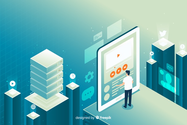 Facebook app not loading news feed iPhone